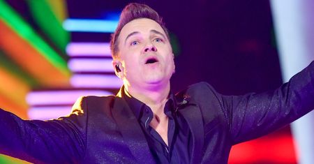 Kara za teledysk Weekend z alkoholem. Nadawca będzie musiał sporo zapłacić