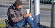 Zakaz żebrania w całym kraju? Szwecja poważnie się nad tym zastanawia