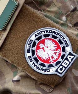 Wrocław. Ciąg dalszy akcji CBA. Areszt dla osób podejrzanych o korupcję przy legalizacji pobytu cudzoziemców