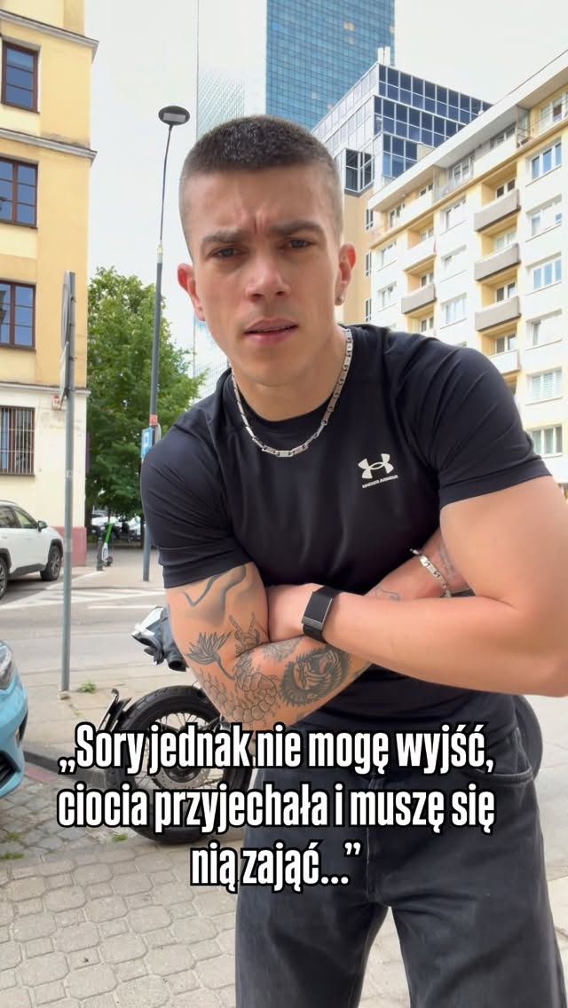 Kacper Błoński