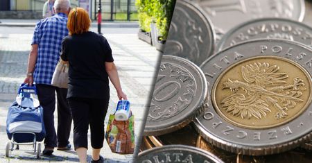 Do 600 zł więcej do emerytury. Termin jest kluczowy. Oto kto skorzysta