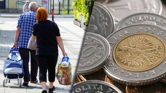 Do 600 zł więcej do emerytury. Termin jest kluczowy. Oto kto skorzysta