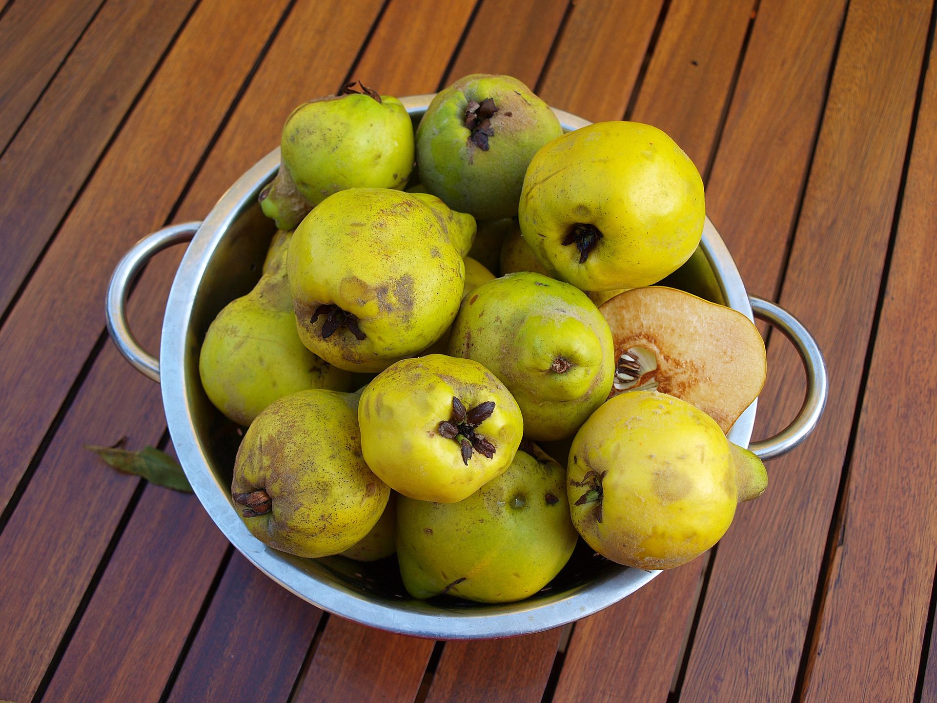 Pigwa