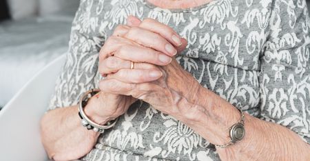 Kapitalne doniesienia! Ci Polacy dostaną podwójną podwyżkę?