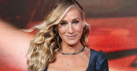 Będzie kontynuacja "Sexu w wielkim mieście"? Sarah Jessica Parker daje nadzieję