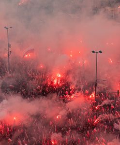 Jest decyzja sądu ws. Marszu Niepodległości