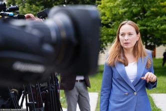 Rewizja KPO zatwierdzona. Pieniądze z UE wkrótce popłyną do Polski