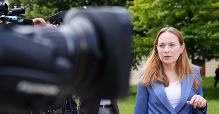Rewizja KPO zatwierdzona. Pieniądze z UE wkrótce popłyną do Polski