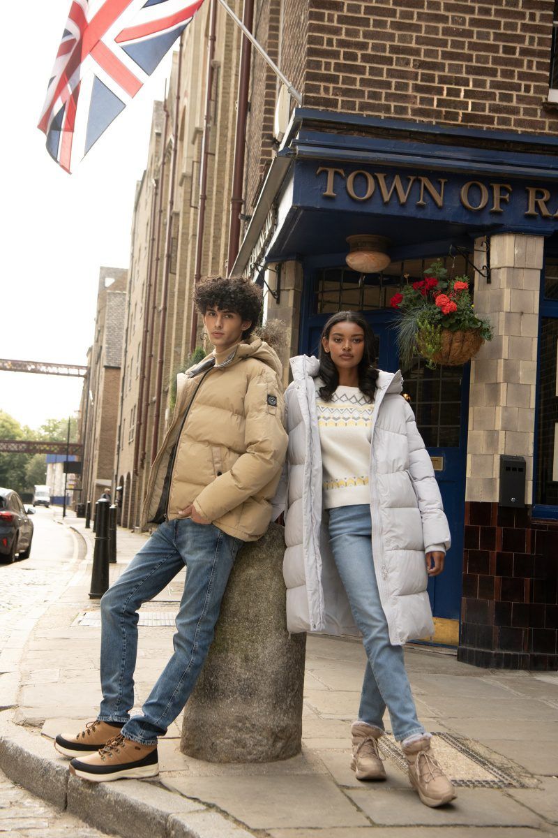 Lee Cooper winter 2025 (1)
