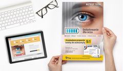 Brands Alive przygotuje światowy rebranding Thea Laboratoires