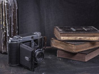 Kraków: Spotkania z pisarzami, spacery literackie, warsztaty naukowe. Festiwal "Krakowski Czas Kryminału" od 29 września do 4 października