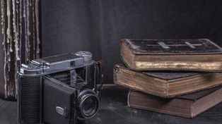 Kraków: Spotkania z pisarzami, spacery literackie, warsztaty naukowe. Festiwal "Krakowski Czas Kryminału" od 29 września do 4 października