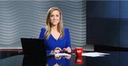 "Newsroom WP". Zapraszamy na program