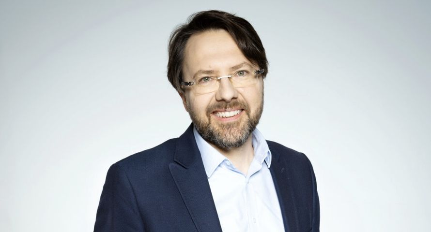 Turbulencje w RASP. Szef sprzedaży odchodzi po 20 latach pracy