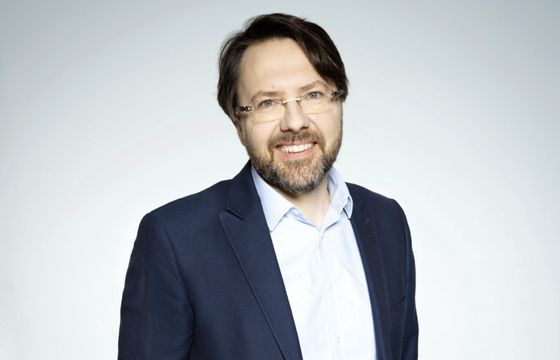 Turbulencje w RASP. Szef sprzedaży odchodzi po 20 latach pracy