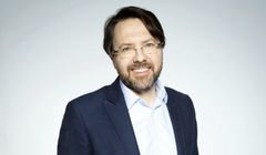 Turbulencje w RASP. Szef sprzedaży odchodzi po 20 latach pracy