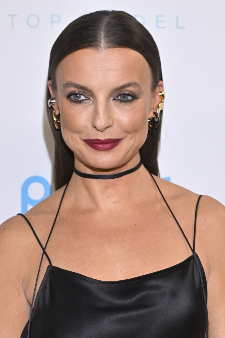 Katarzyna Sokołowska świętuje urodziny z bliskimi. Pokazała syna
