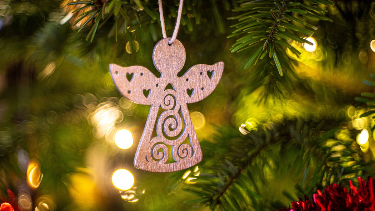 17 dni wolnego w zamian za 7 dni urlopu? To możliwe