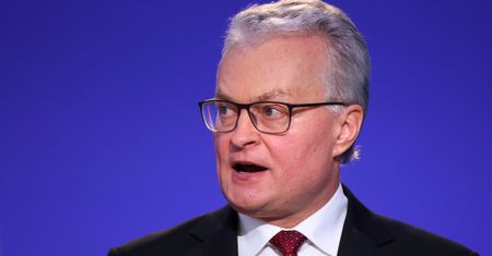 Spór z Polakami trwał od lat. Litwa podjęła decyzję