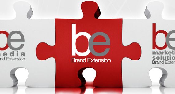 Brand Extension obsłuży mediowo Benecol