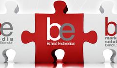 Brand Extension obsłuży mediowo Benecol