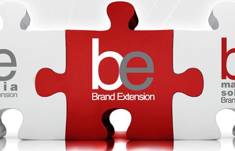 Brand Extension obsłuży mediowo Benecol