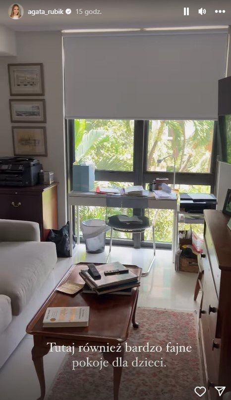 Problemy Rubików podczas poszukiwania mieszkania