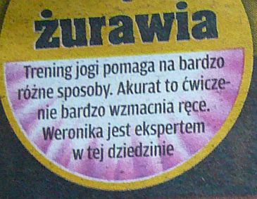 Obraz