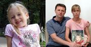 Tajemnicze zaginięcie Ingi Gehricke. Internauci twierdzą, że Polka podająca się Madeleine McCann może być dziewczynką z Niemiec