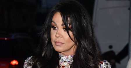 Sylwia Bomba pokazała zdjęcie z liceum. "Ważyłam 70 kilogramów, a taka waga to był stygmat"