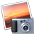 qScreenshot icon