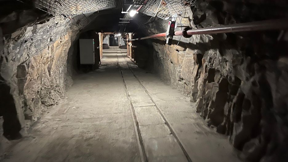 Noc Muzeów w Kopalni Guido i Sztolni Królowa Luzia