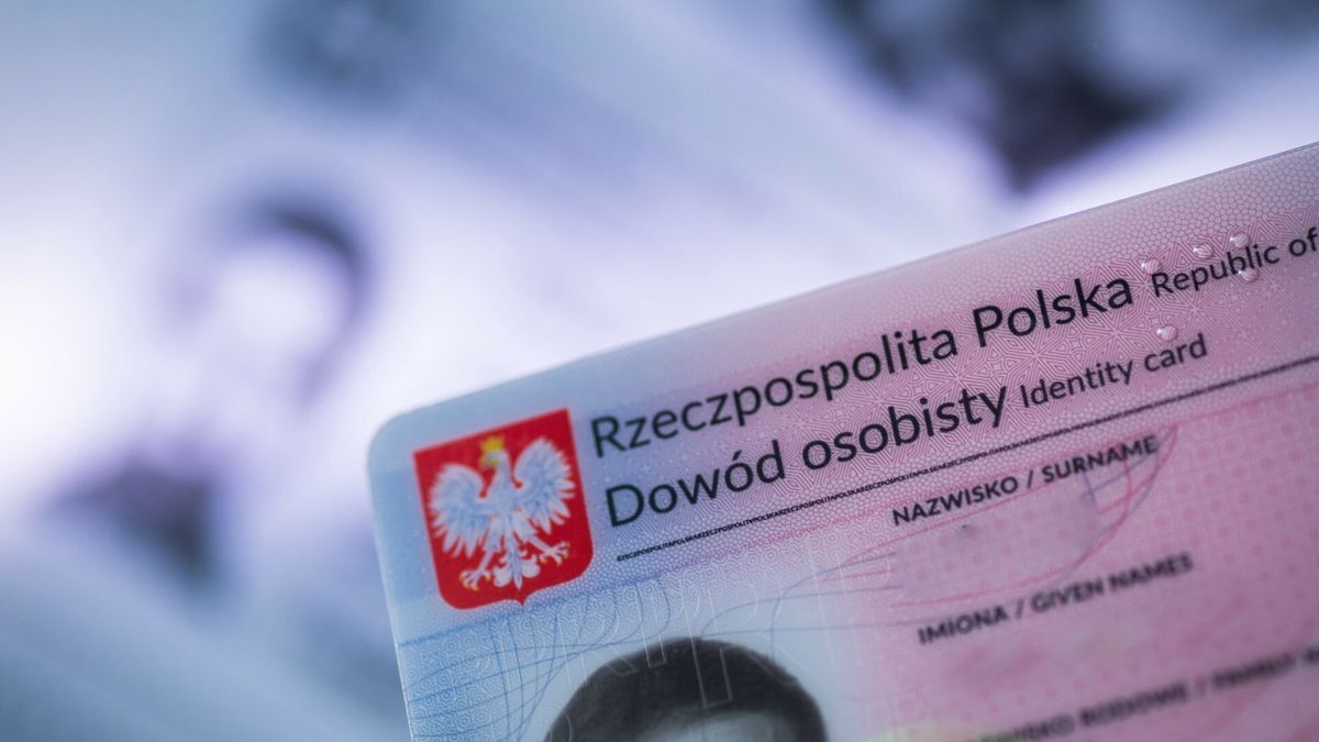 14 lipca weszła w życie ustawa o aplikacji mObywatel