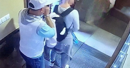 Znaleźli zaginione małżeństwo z Warszawy. Nieoficjalne ustalenia
