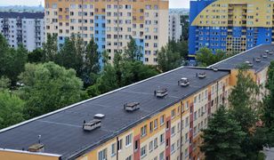 Postawili na maksymalne podwyżki. Od stycznia podatek ostro w górę