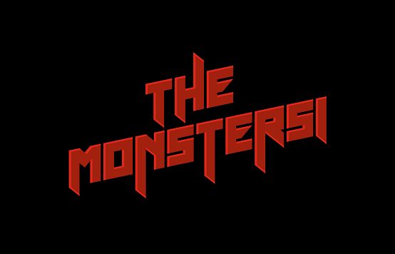 Platige Image pracuje nad serialem „The Monstersi” żartującym z popularności w social mediach (wideo)