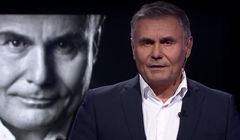 Jaka jest widownia programu Marka Czyża "Bez retuszu"?