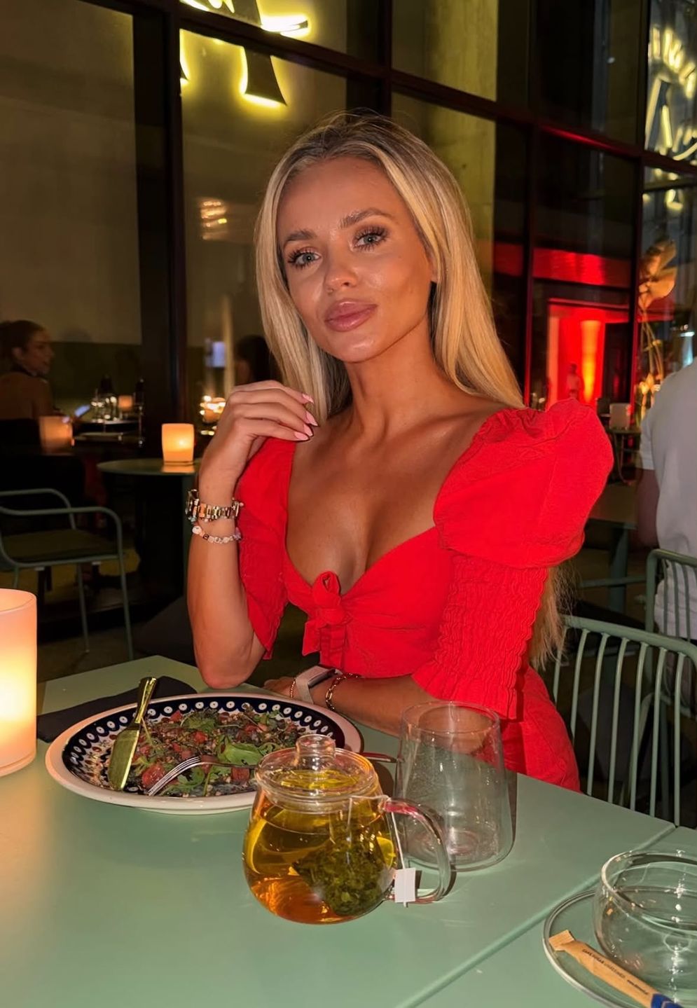 Anna Skura