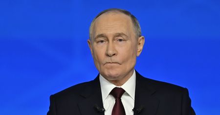 Rosyjska ropa uwięziona na morzu. Zatory tankowców w Azji rosną