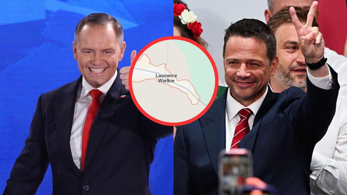 Mieli najniższa frekwencję. Tak to tłumaczą