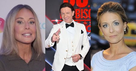 Małgorzata Rozenek rozpływa się nad wielkodusznym Radosławem: "Akceptuje mnie W KAŻDEJ ODSŁONIE". Miło?