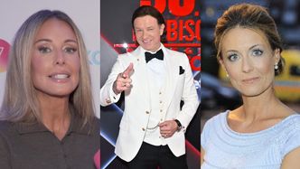 Małgorzata Rozenek rozpływa się nad wielkodusznym Radosławem: "Akceptuje mnie W KAŻDEJ ODSŁONIE". Miło?