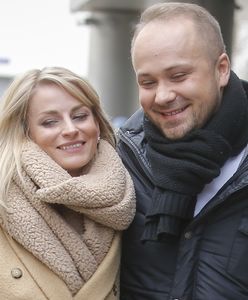 Jej mąż tego nie lubi. "To już nie jest kobiece"