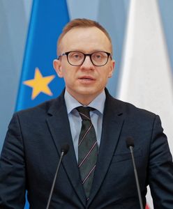 Zmiany w składce zdrowotnej. Minister o "nieuzasadnionym przywileju" przedsiębiorców