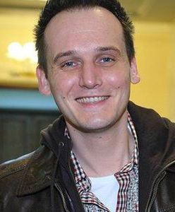 Pascal Brodnicki: miłość uderzyła w niego, jak piorun!