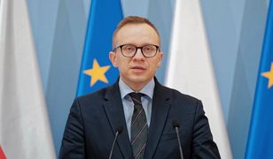 Zmiany w składce zdrowotnej. Minister o "nieuzasadnionym przywileju" przedsiębiorców