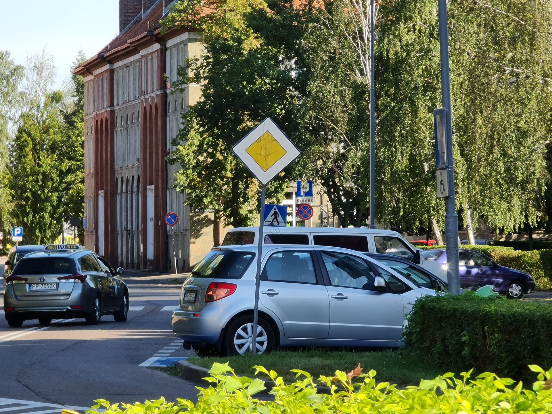 Kocham ten telefon. Samsung Galaxy Note 20 Ultra: test i recenzja 97