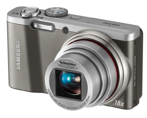 Samsung WB700