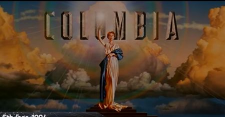 Jak powstała ikoniczna postać wytwórni Columbia Pictures?