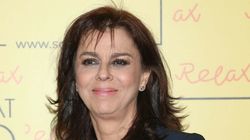 Elżbieta Zającówna cierpi na nieuleczalną chorobę. To przez nią zrezygnowała z kariery